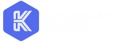 Logo Kuy